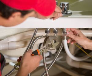 About Emergency plumbing pros Butterfield, MN